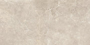 Bodenfliese Beige Natural 60x120cm