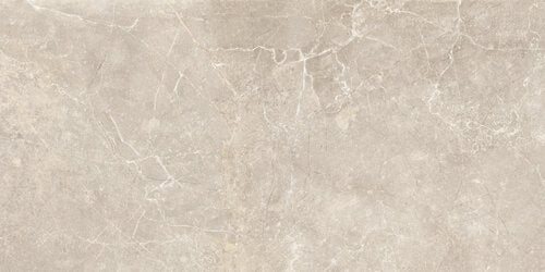 Bodenfliese Beige Natural 60x120cm