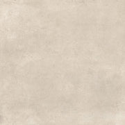 Bodenfliese Beige Natural 120x120cm