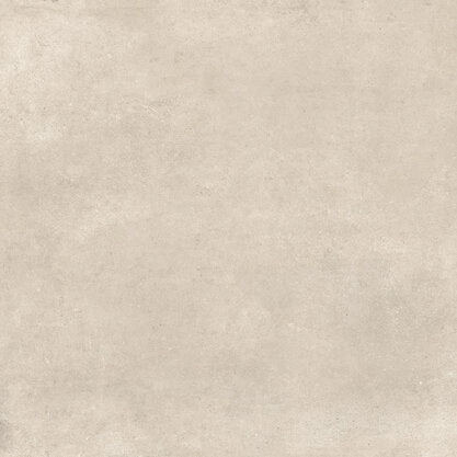 Bodenfliese Beige Natural 120x120cm