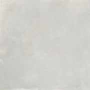 Bodenfliese Silber Natural 120x120cm