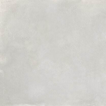 Bodenfliese Silber Natural 120x120cm