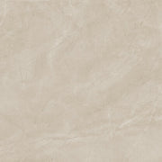 Bodenfliese Beige Natural 120x120cm