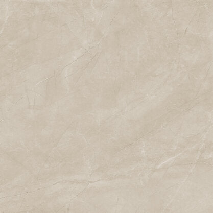 Bodenfliese Beige Natural 120x120cm