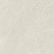 Bodenfliese Beige Poliert 80x80cm