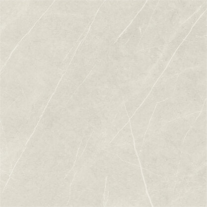 Bodenfliese Beige Poliert 80x80cm