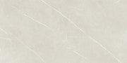 Bodenfliese Beige Poliert 60x120cm