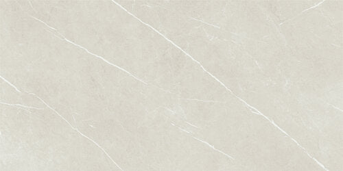 Bodenfliese Beige Poliert 60x120cm