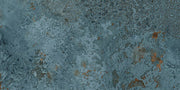 Bodenfliese Blau Natural 60x120cm