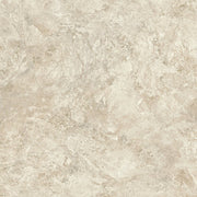 Bodenfliese Beige Natural 120x120cm