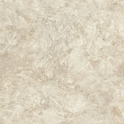 Bodenfliese Beige Natural 120x120cm
