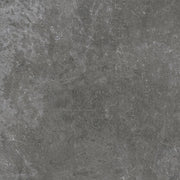 Bodenfliese Titan Natural 60x60cm