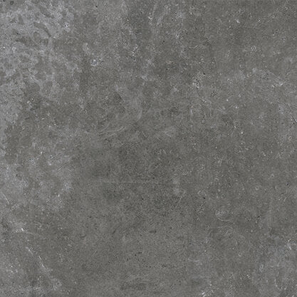 Bodenfliese Titan Natural 60x60cm