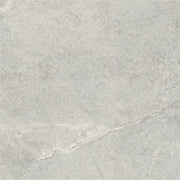 Bodenfliese Grau Natural 60x60cm