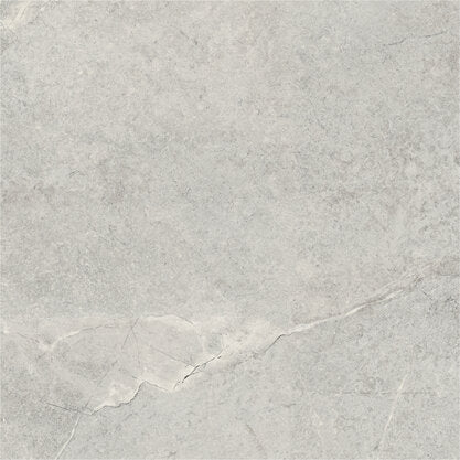 Bodenfliese Grau Natural 60x60cm