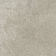 Bodenfliese Beige Natural 60x60cm
