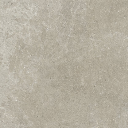 Bodenfliese Beige Natural 60x60cm