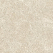 Bodenfliese Beige Natural 60x60cm