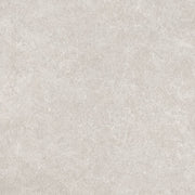 Bodenfliese Grau Natural 60x60cm