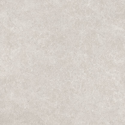 Bodenfliese Grau Natural 60x60cm
