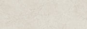 Wandfliese Beige Natural 40x120cm
