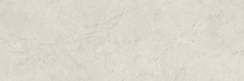 Wandfliese Beige Natural 40x120cm