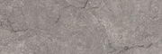 Wandfliese Grau Natural 40x120cm