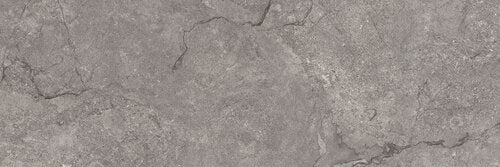Wandfliese Grau Natural 40x120cm