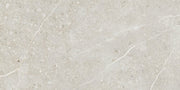 Bodenfliese Weiß Natural 60x120cm