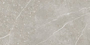 Bodenfliese Greige Natural 60x120cm