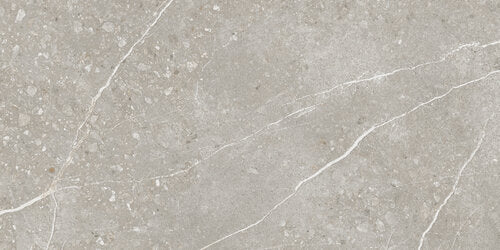Bodenfliese Greige Natural 60x120cm