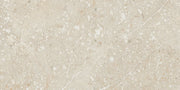 Bodenfliese Beige Natural 60x120cm