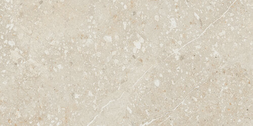 Bodenfliese Beige Natural 60x120cm