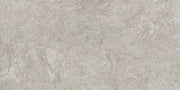 Bodenfliese Grau Natural 60x120cm