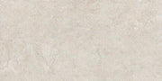 Bodenfliese Sand Natural 60x120cm