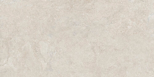 Bodenfliese Sand Natural 60x120cm