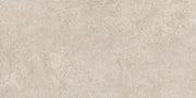 Bodenfliese Beige Natural 60x120cm
