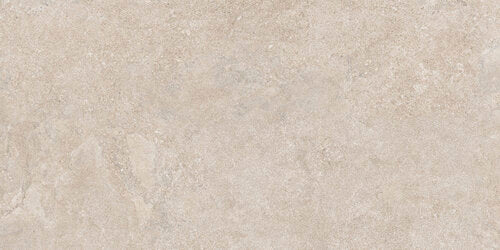 Bodenfliese Beige Natural 60x120cm