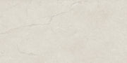 Bodenfliese Sand Natural 60x120cm