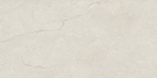 Bodenfliese Sand Natural 60x120cm