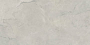 Bodenfliese Silber Natural 60x120cm