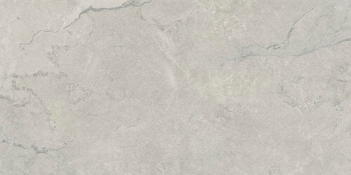 Bodenfliese Silber Natural 60x120cm