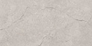 Bodenfliese Grau Natural 60x120cm