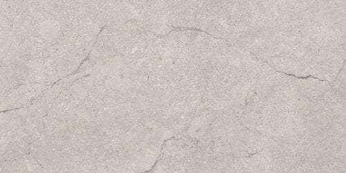 Bodenfliese Grau Natural 60x120cm