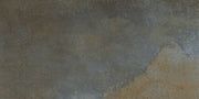 Bodenfliese Metallic Natural 60x120cm
