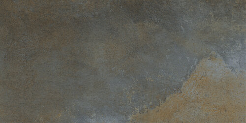 Bodenfliese Metallic Natural 60x120cm