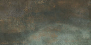 Bodenfliese Metallic Natural 60x120cm