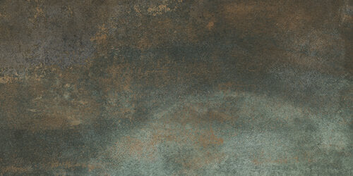 Bodenfliese Metallic Natural 60x120cm