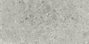 Bodenfliese Grau Natural 60x120cm