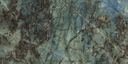 Bodenfliese Lemur Poliert 60x120cm